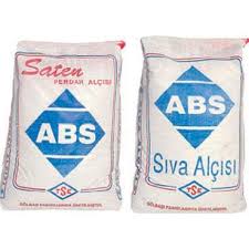 Aramanızda 78 adet ürün bulundu. Gaziantep Alci Urununu Globalpiyasa Com Da Satin Alin