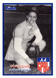 Simply browse an extensive selection of the best sams cards and filter by best match or price to find one that suits you! Buy Doris Sams Cards Online Doris Sams Baseball Price Guide Beckett
