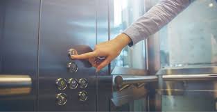 Los procesos urbanos han ocasionado que nuestras ciudades se extiendan al ritmo que dictan los nuevos modos de vida, las demandas de vivienda o las volubles burbujas inmobiliarias. Como El Ascensor Cambio Para Siempre La Forma De Las Ciudades Revista Mandu A Informacion Opinion Y Cultura Al Servicio De La Construccion