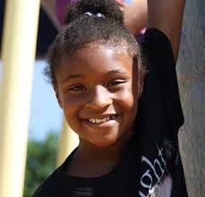 for the 2025-26 school year