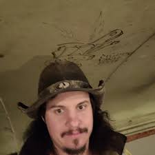 Close enough...The Southern Pacific (Northwestern Pacific) and its  successors were doomed from the start in Humboldt County, California. The  main reason none of these railroads could ever be profitable is the fire