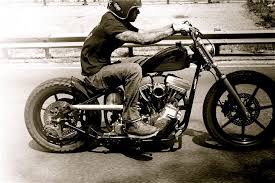 Pin Von Paul Barela Auf Asdf Motorrad Motorrad Fahren Chopper Cruiser