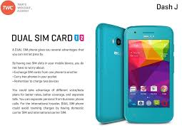 Hello select your address all hello, sign in. Wholesale Brand New Dash J D070x Teal Blue Gsm Unlocked Cell Phones