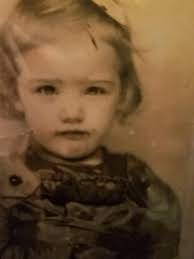 Mary Franks Obituary (1938