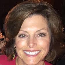 Dylan Thew (@dylan_thew)