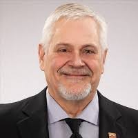 Kent Berg's Instagram, Twitter & Facebook