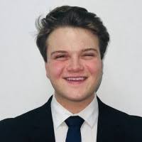 20+ "Toby Grant" profiles