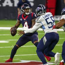 Deshaun watson has a list of teams he's 'intrigued by'. 2021 Nfl Draft Investigating A Potential Deshaun Watson Trade Battle Red Blog