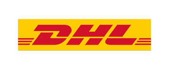 Последние твиты от dhl express (@dhlexpress). Dhl Einfacher Und Niedriger Versand Wearewuunder