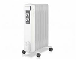 Romaq laser (1) tipo de compra. Loja Online Climatizacao Aquecimento Oleo Aquecedor Oleo Haeger Elegance Ix Oh 009 008a Electro Almeida Electrodomesticos Material Electrico Led