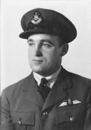 Joseph Veale's Instagram, Twitter & Facebook