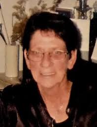 Covenant Funeral Service