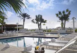 Rustiko miami is a kosher dairy gourmet artisan bistro restaurant in surfside. Grand Beach Hotel Surfside West In Surfside Hotels Com