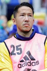 750 Daniel Schmidt Stock Pictures, Editorial Images and Stock Photos