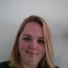 desiree donovan (desireedonovan)