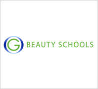 Internet explorer 11 is no longer supported. Esthetician School In Illinois Jobs How To Become An Esthetician In Il
