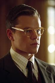 100% boston (2017) lowest rated: Matt Damon As Linus Caldwell I Ocean S Eleven 2001 Steven Soderbergh I Imdb Matt Damon Oceans Eleven Damon