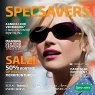 Nieuwsbrief-juli-2014