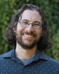 Find Men's Issues Therapists and Psychologists in Lynden, WA