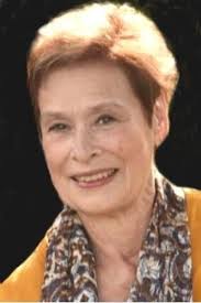 Marilyn Mast Obituary (1951