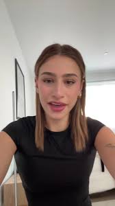 Ariel Yavuncu Testimony