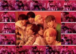 Descargar y jugar bts world en pc. Predicar Entrega A Domicilio Alegaciones Bts Rompecabezas Canciones Infantiles Su Adversario