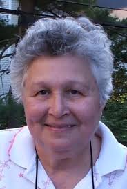 Louise DeCandia Obituary