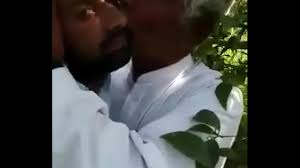 Paki gay young mature sex outdoor - XNXX.COM