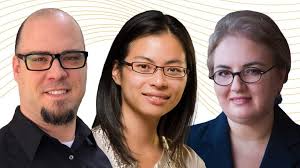 San Jose State University