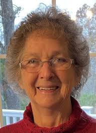 Priscilla (Penny) Mae Campbell Price Obituary