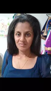 Primali Samudrika , Normal dresing , Salon Sadhana , 0777078548, No 44  matara road, Akurasse