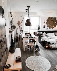 Interior Design Degree Interiorluxurydesign Interiordesignersnearme Simple Bedroom Decor Interior Design Styles Bedroom Decor Cozy
