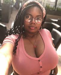 Eunice Dawson (@eunice_d_21) • Instagram photos and videos