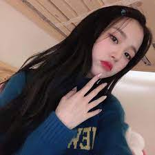 Summer Miracle Kpop Girls Girl Ulzzang Girl