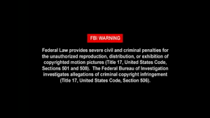 Let Me Serve You with This Body (Maria Ozawa) – Watch Video in High Quality  for Free