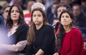 Maybe you would like to learn more about one of these? Trela8hke H Sakkarh Me Th Nikh Toy Olympiakoy Pics Rednews Ta Ery8roleyka Nea