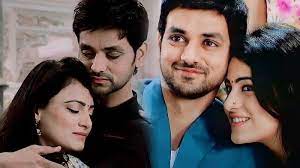 Chord Tum Hi Ho Arijit Singh Ost Ranveer Ishani Kunci Gitar Dan Lirik Lagu Mudah Untuk Pemula Tribuntrends Com