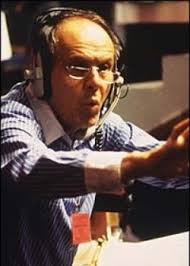 Tony and Emmy Winner Elliot Lawrence Dies at 96