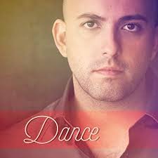 Play Dance by Alexander McCabe feat. Johnny Hager