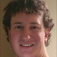 50+ "Greg Stephen" profiles