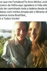 Top angela ro ro scholars. Aos 70 Anos Angela Ro Ro Revela Namorada Em Post O Amor Que Me Fortalece Famosos Extra Online