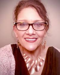 Jessica Guidry's Instagram, Twitter & Facebook