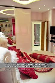 المتعهد المقاول للديكور والتعهدات العامة محمود الجاسم استلام مشاريع تسليم مفتاح تصميم ديزاين مودرن حديث ديكور لبنان بيروت ديكورا Design Decor Design Home Decor