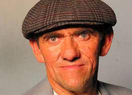 Murió “Mandíbula”, recordado humorista de Sábados Felices