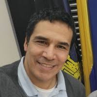 100+ "Ramirez Espitia" profiles