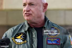 2,086 The Mark Of Cain Photos & High Res Pictures