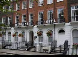 Prices are the average nightly price provided by our partners and may not include all taxes and fees. The 10 Best B Bs In London Uk Booking Com