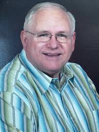 Royce Wayne Richmond Royce Wayne Richmond, Sr., age 81, of Pitkin,  Louisiana passed away Sunday, September 18 at St. Francis Cabrini Hospital  after a long illness. Royce graduated from Northwestern State University