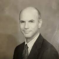 Kenneth Fulbright's Instagram, Twitter & Facebook