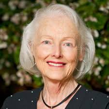 Lisa Klaver 👩🏻‍🏫 #PrincipalsWhoLearn (@lisa_klaver)